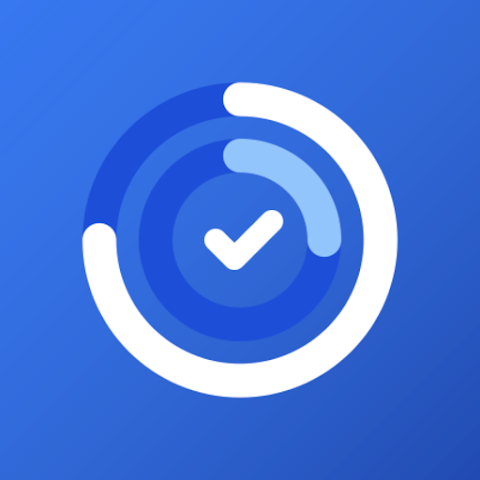 LifeCycle Icon